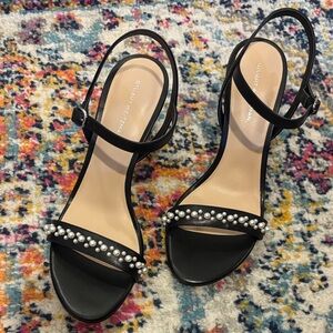 NWT Stuart Weitzman women Sandals